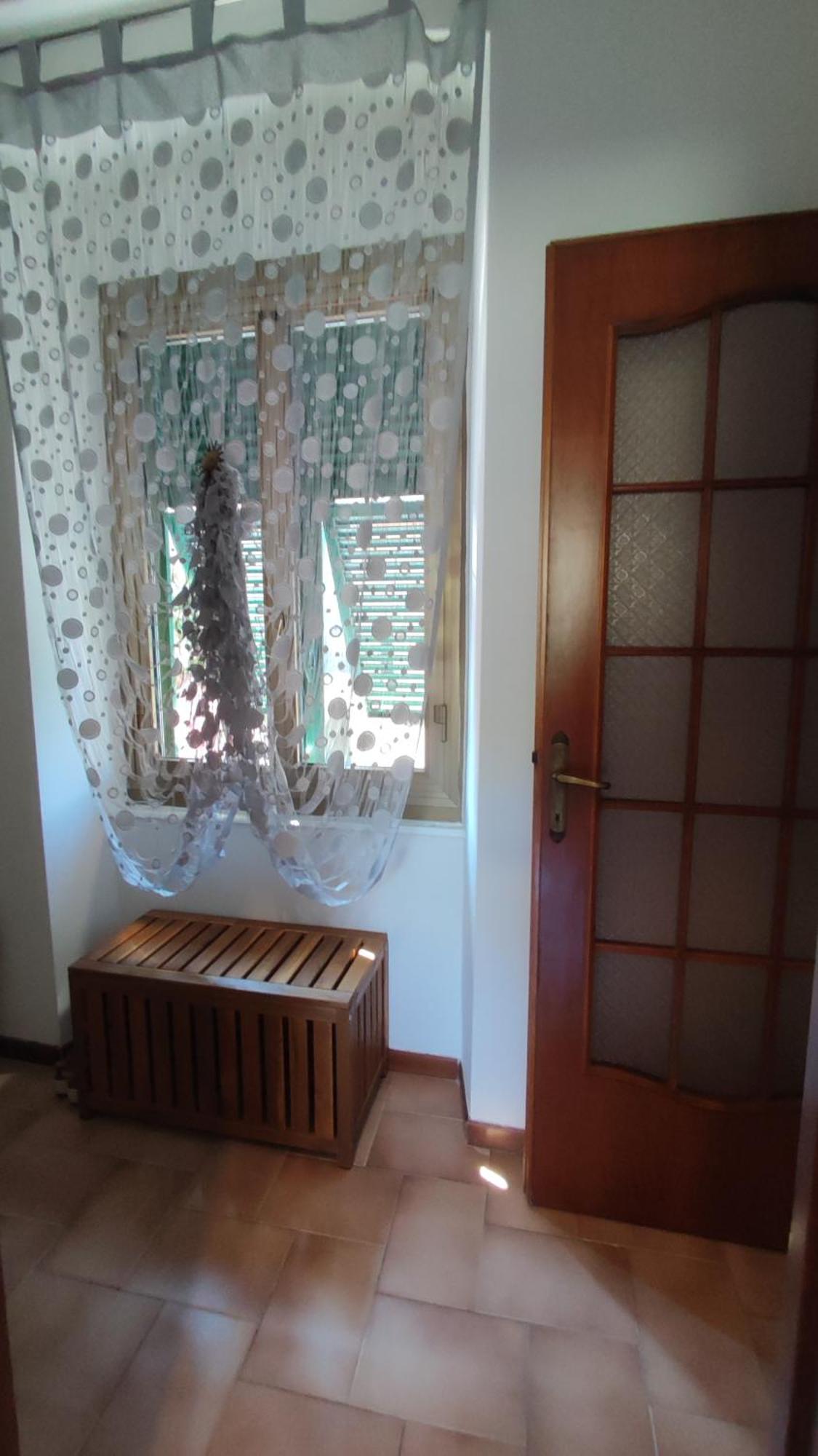 Casa Daisy Appartement La Spezia Buitenkant foto